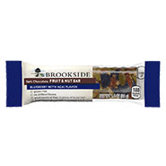 Brookside Bar - Blueberry Acai Brookside Bar - Blueberry Acai