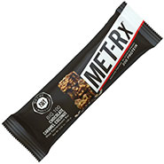 Met Rx Chocolate Carmel Coconut Bar Met Rx Chocolate Carmel Coconut Bar