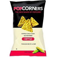 PopCorners Kettle PopCorners Kettle