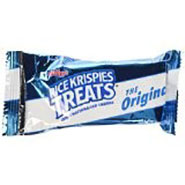 Rice Krispies Treats Rice Krispies Treats