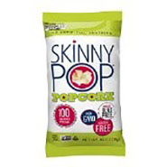 Skinny Pop Skinny Pop