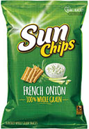 Sun Chips Sun Chips