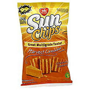 Sun Chips Multigrain Original Sun Chips Multigrain Original