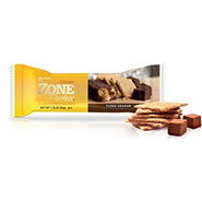 Zone Perfect Fudge Graham Zone Perfect Fudge Graham