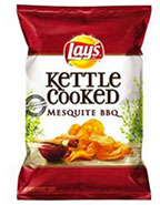 lays kettle mesquite chips lays kettle mesquite chips