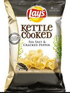 lays kettle cooked cracked pepper lays kettle cooked cracked pepper