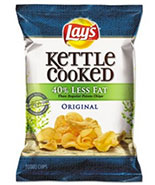 lays kettle original chips lays kettle original chips