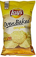 lays oven baked originals chip lays oven baked originals chip